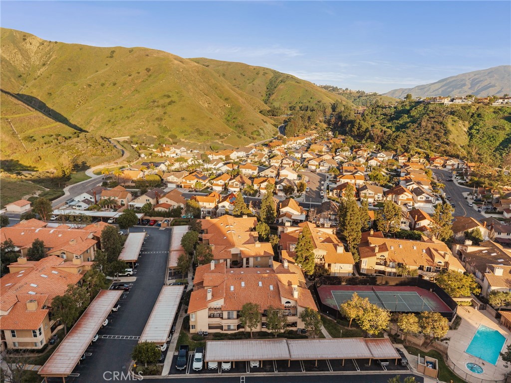 5120 Twilight Canyon Road 30E