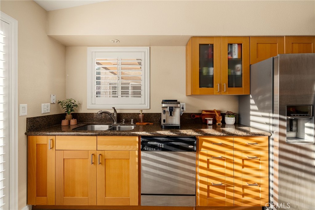 5120 Twilight Canyon Road 30E