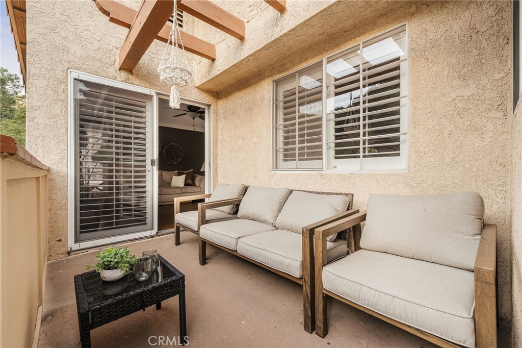 5120 Twilight Canyon Road 30E