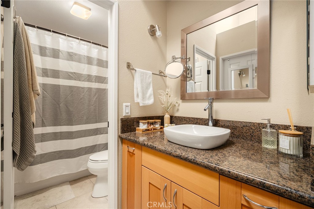 5120 Twilight Canyon Road 30E