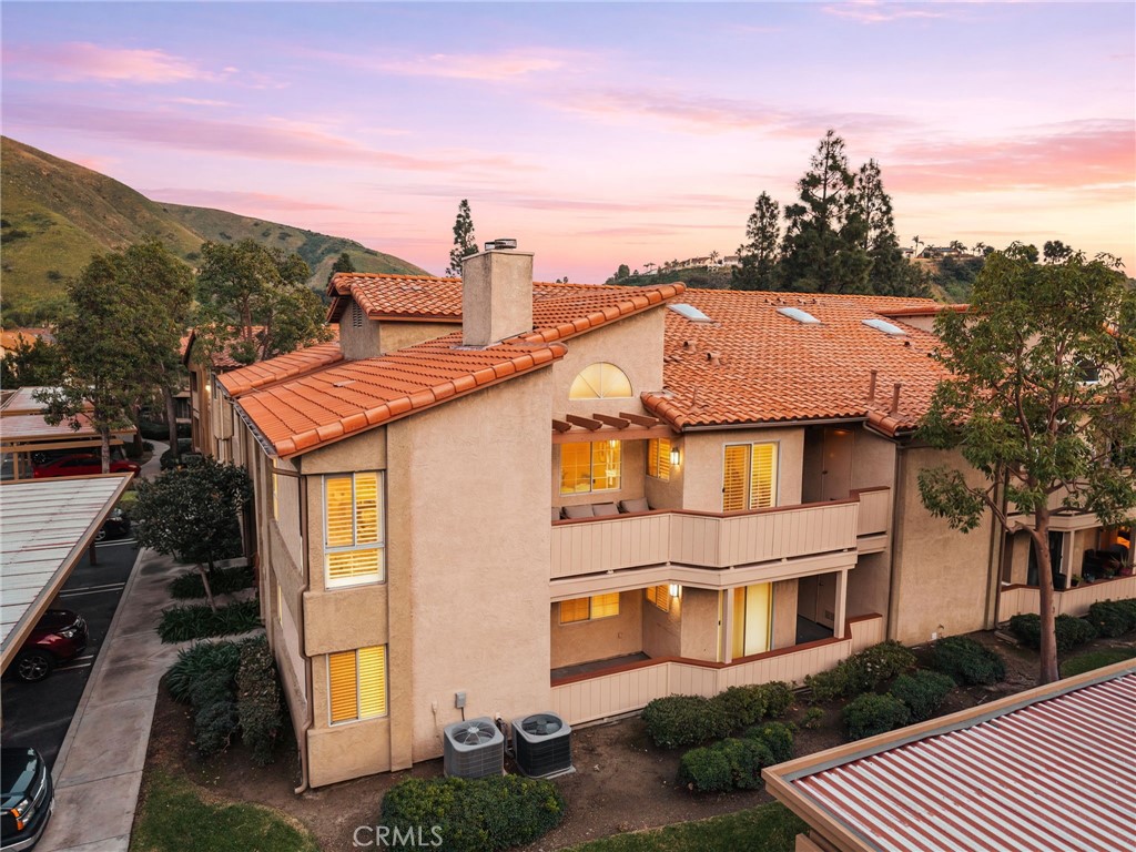 5120 Twilight Canyon Road 30E