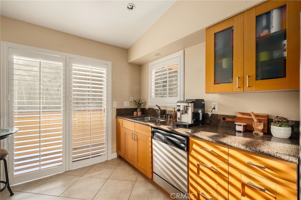 5120 Twilight Canyon Road 30E