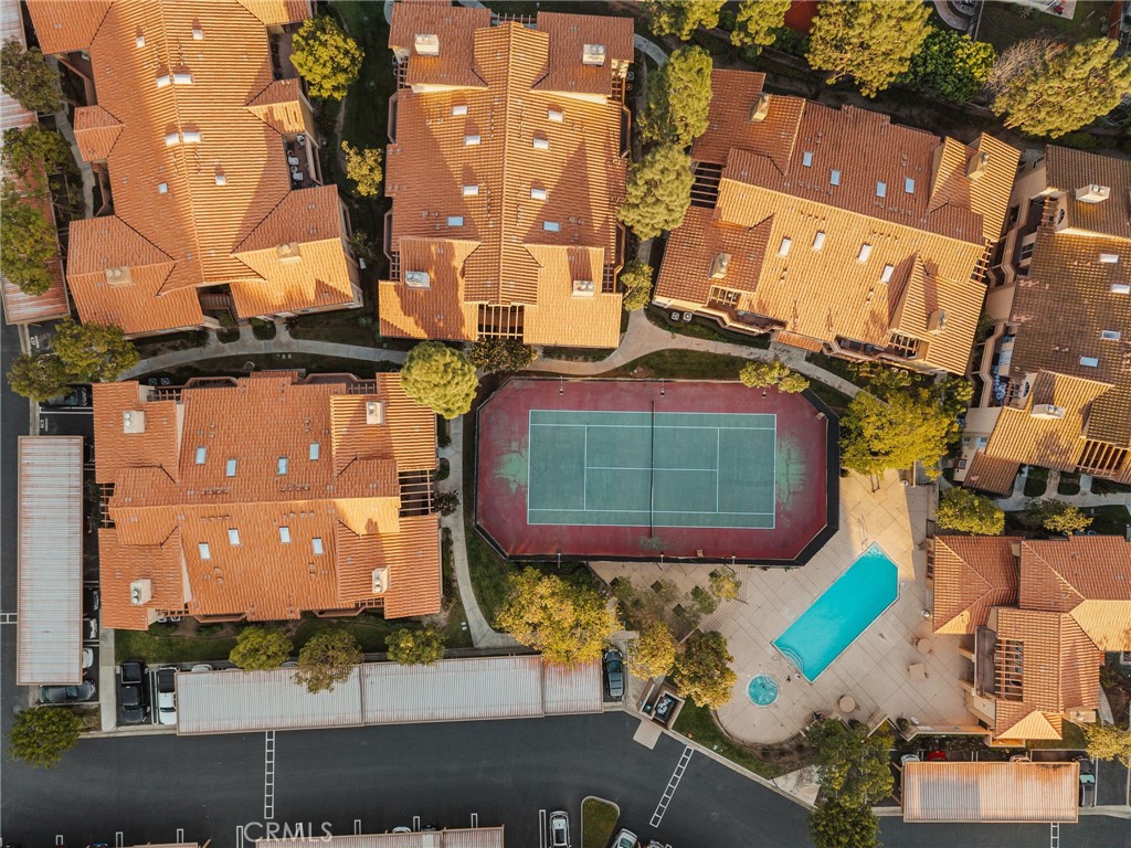 5120 Twilight Canyon Road 30E