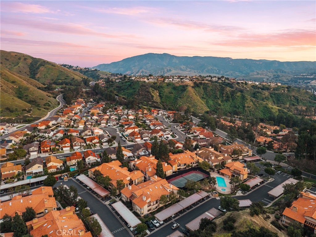 5120 Twilight Canyon Road 30E