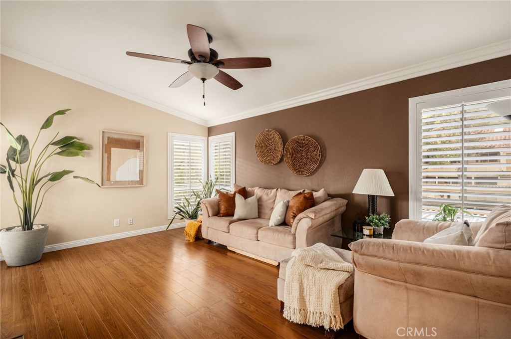 5120 Twilight Canyon Road 30E