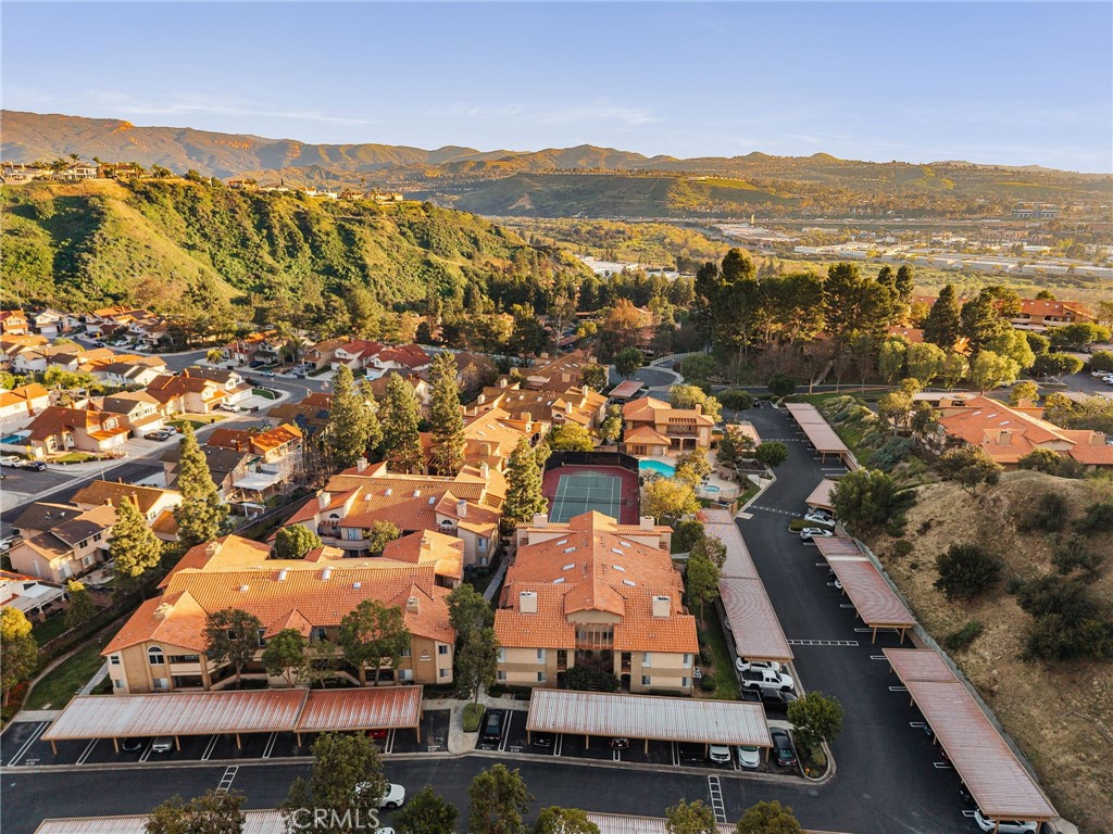 5120 Twilight Canyon Road 30E