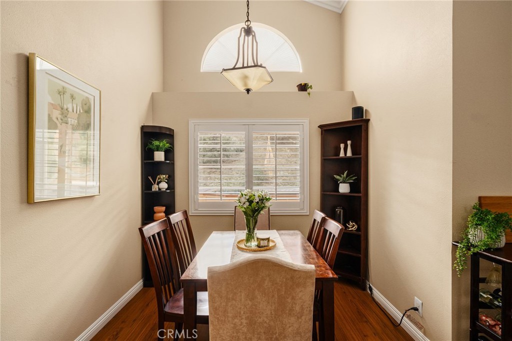 5120 Twilight Canyon Road 30E