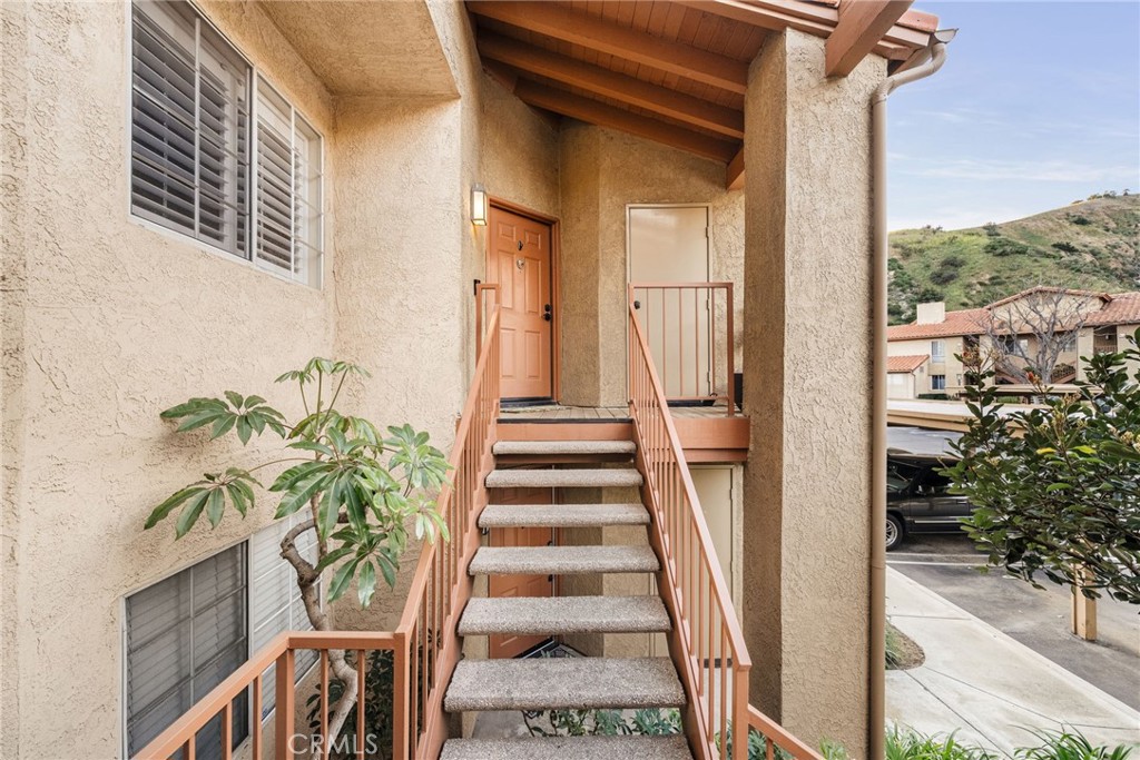 5120 Twilight Canyon Road 30E