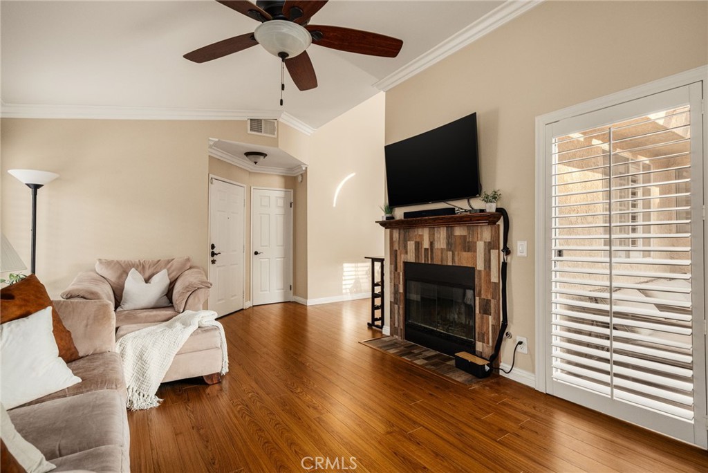 5120 Twilight Canyon Road 30E