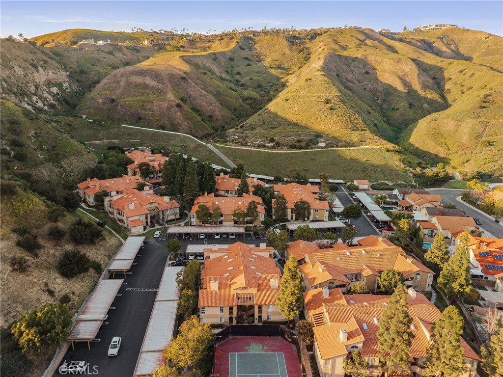 5120 Twilight Canyon Road 30E