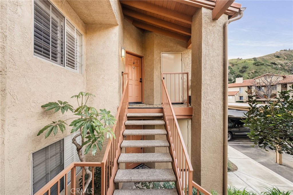 5120 Twilight Canyon Road 30E