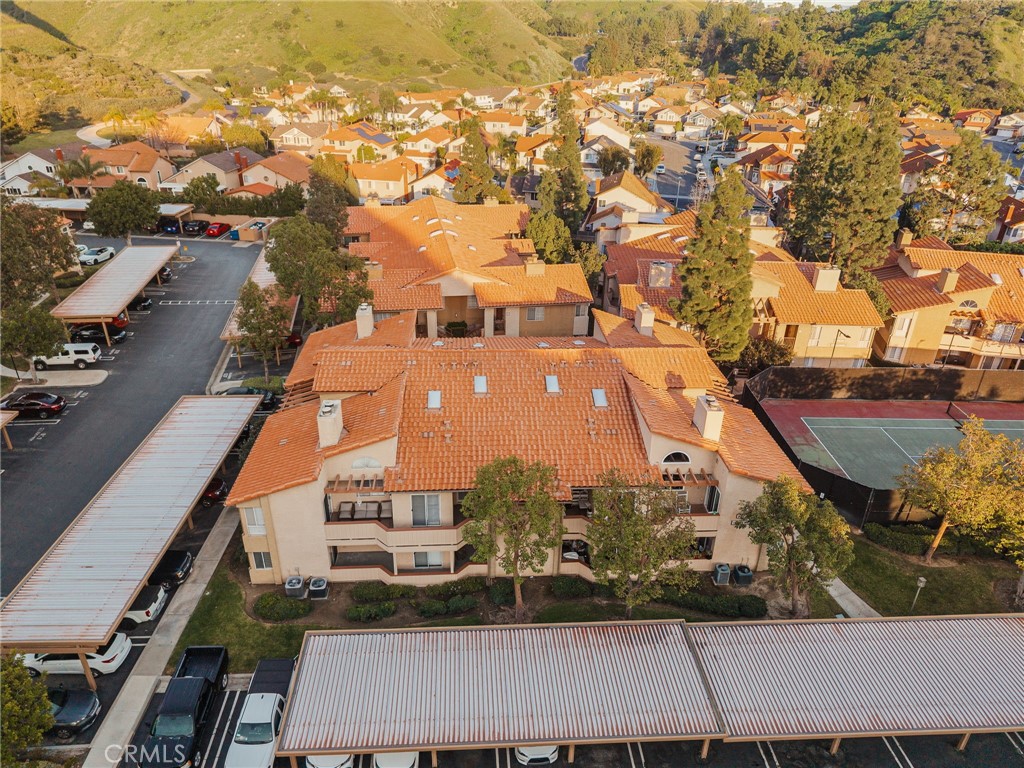 5120 Twilight Canyon Road 30E
