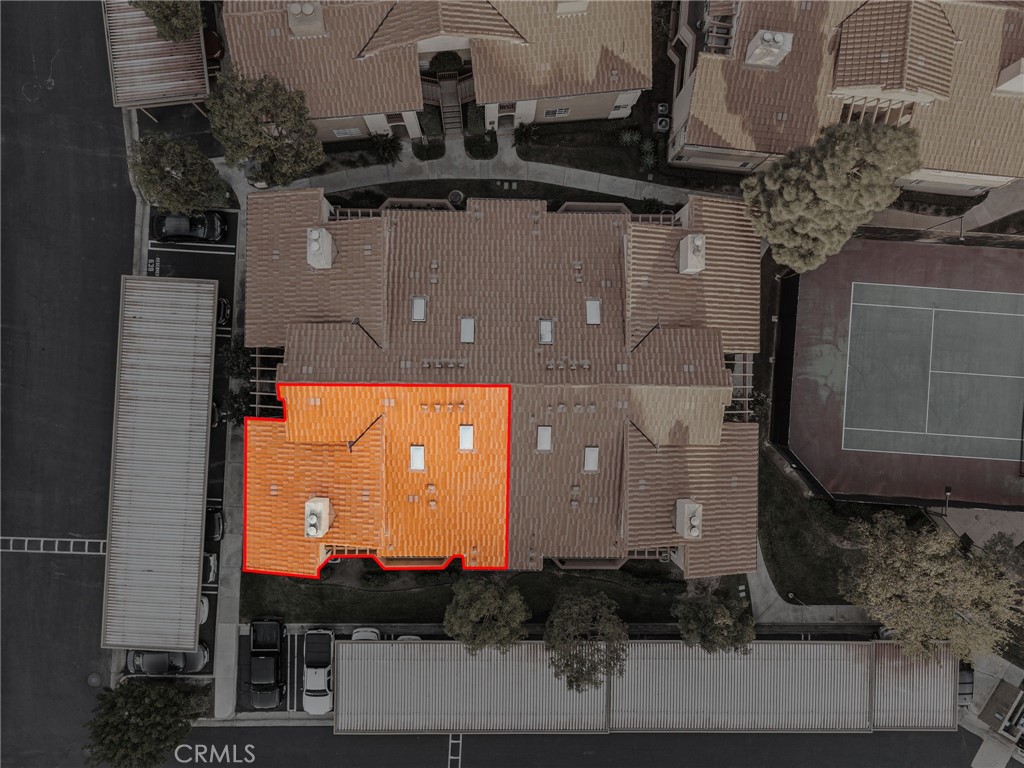 5120 Twilight Canyon Road 30E