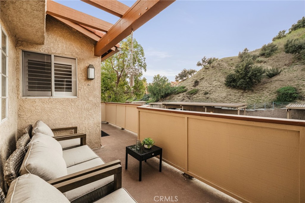 5120 Twilight Canyon Road 30E