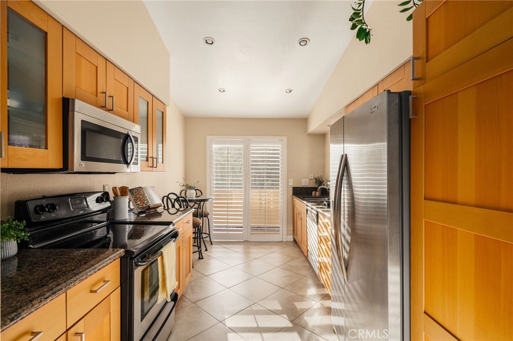 5120 Twilight Canyon Road 30E