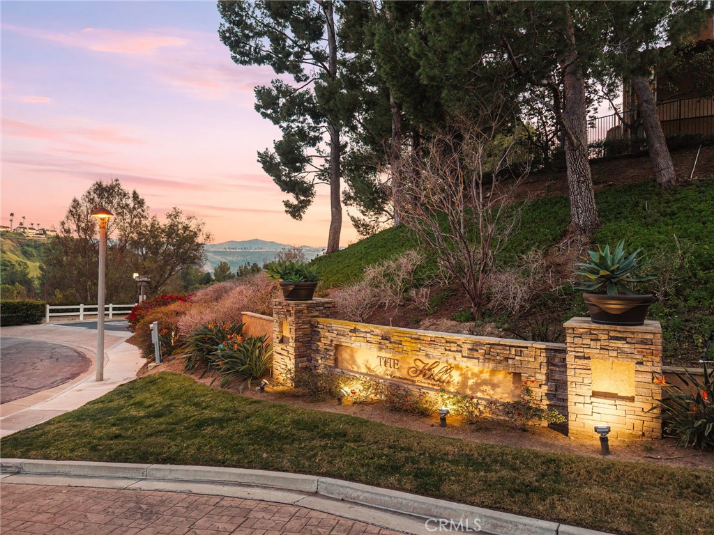5120 Twilight Canyon Road 30E