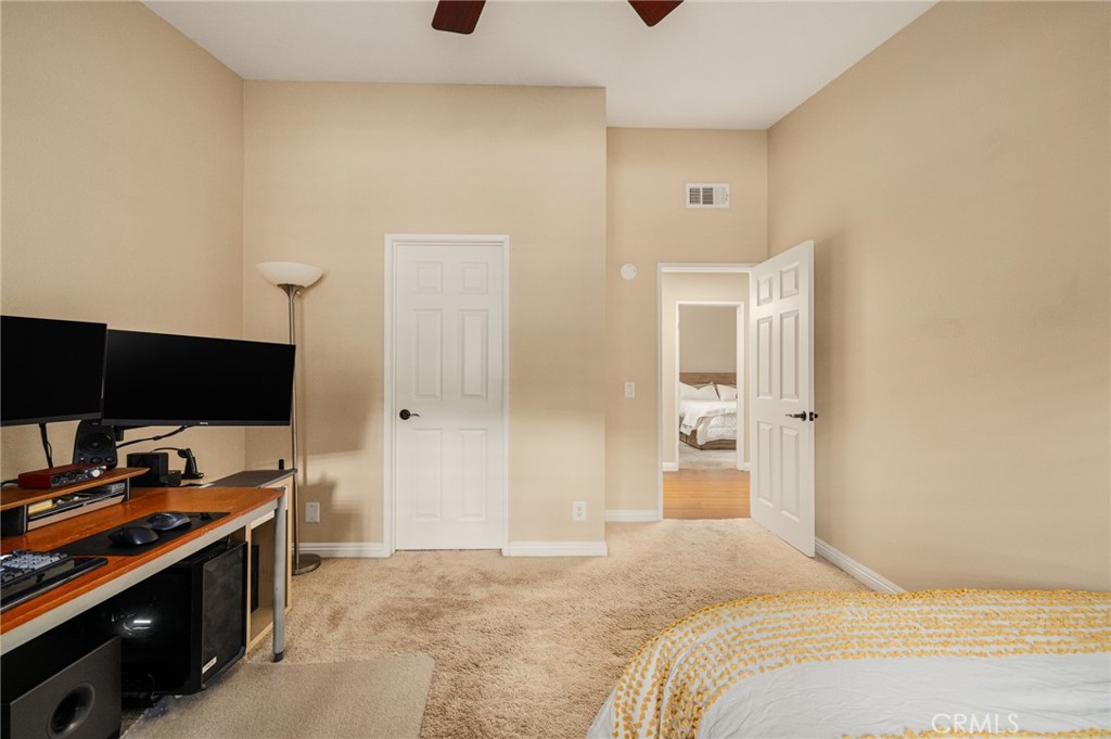 5120 Twilight Canyon Road 30E