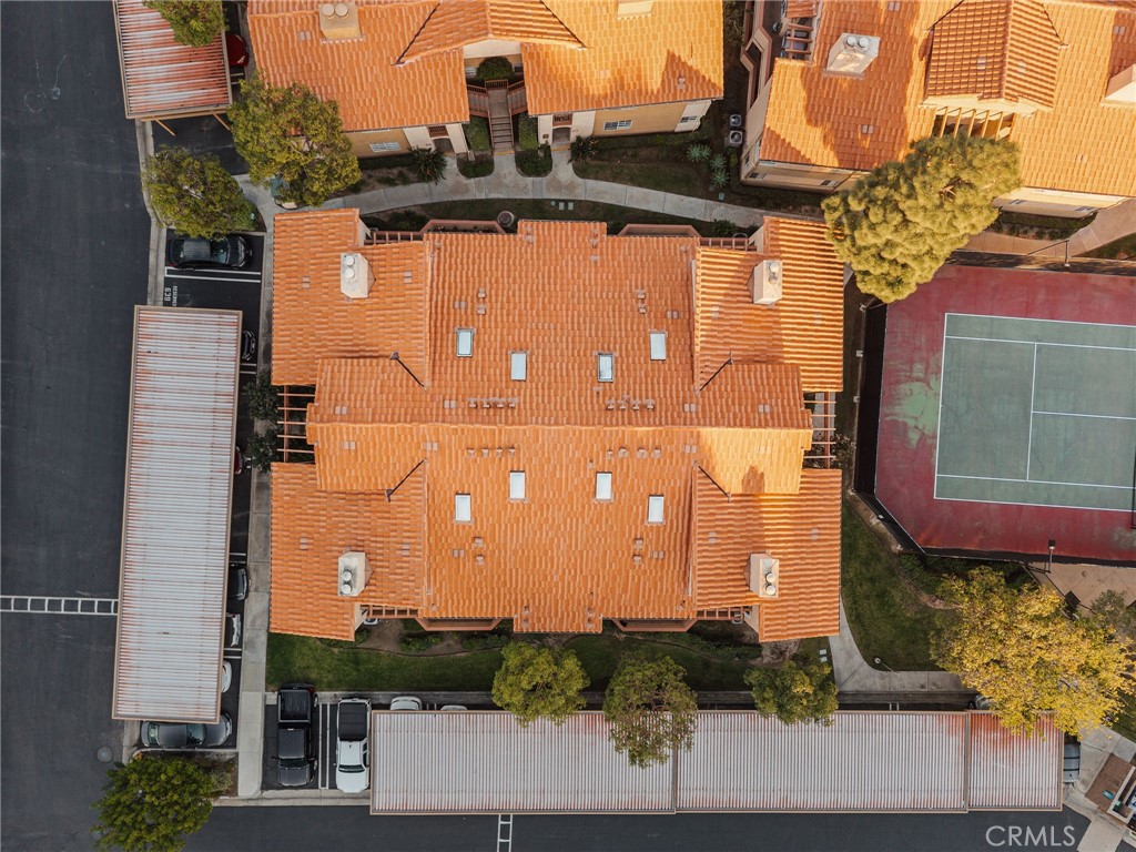 5120 Twilight Canyon Road 30E