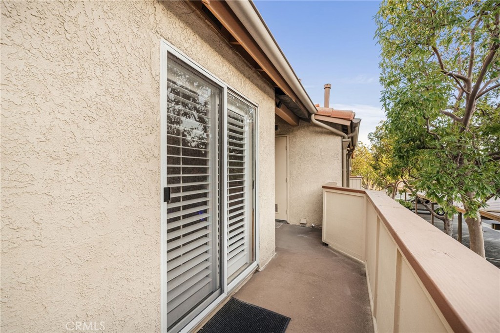 5120 Twilight Canyon Road 30E