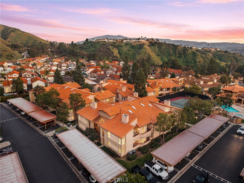 5120 Twilight Canyon Road 30E