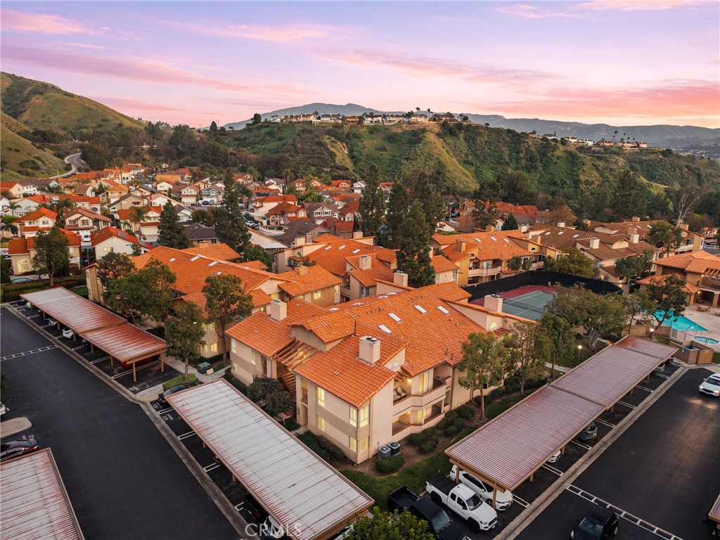 5120 Twilight Canyon Road 30E