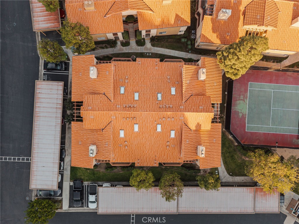 5120 Twilight Canyon Road 30E