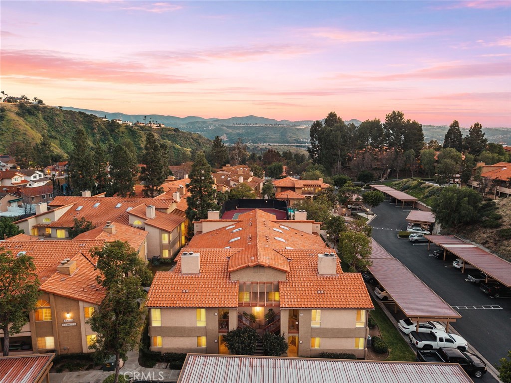 5120 Twilight Canyon Road 30E