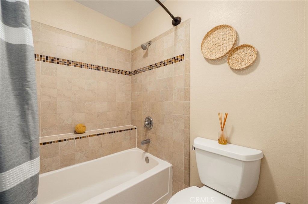 5120 Twilight Canyon Road 30E