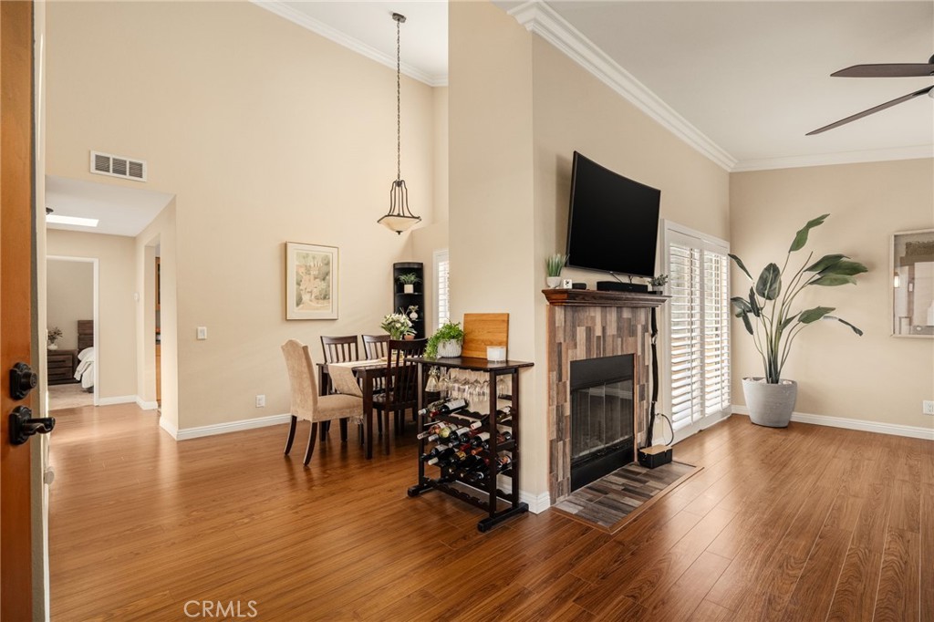 5120 Twilight Canyon Road 30E