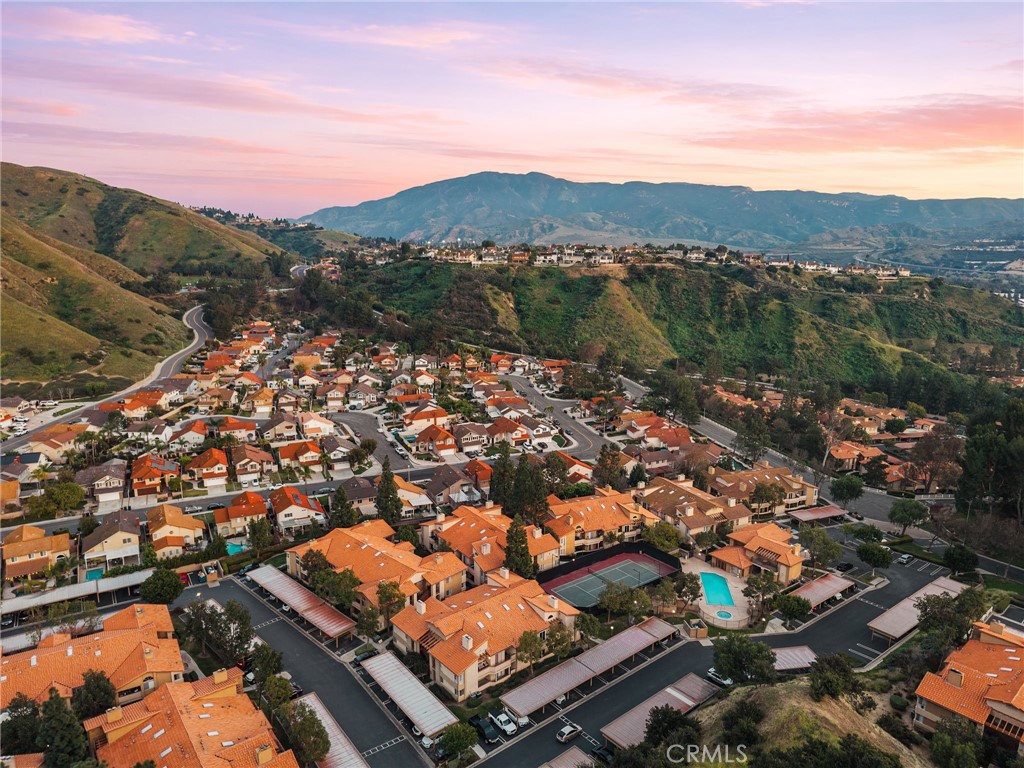 5120 Twilight Canyon Road 30E