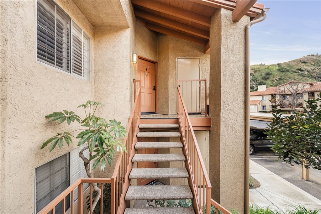 5120 Twilight Canyon Road 30E