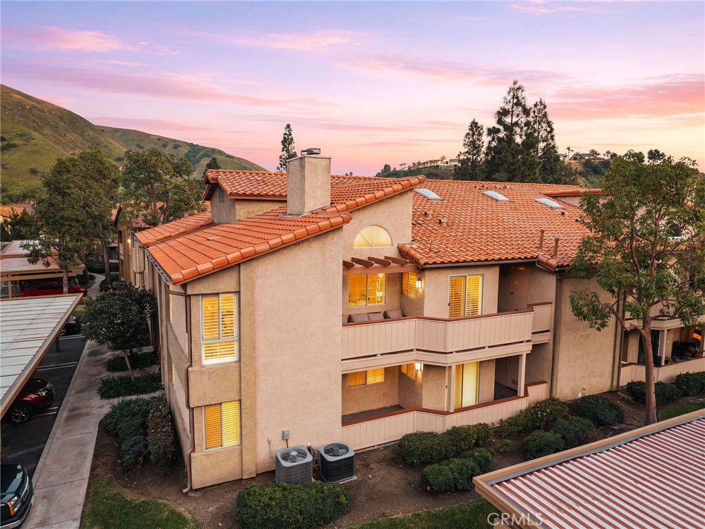 5120 Twilight Canyon Road 30E