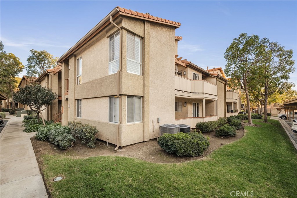 5120 Twilight Canyon Road 30E