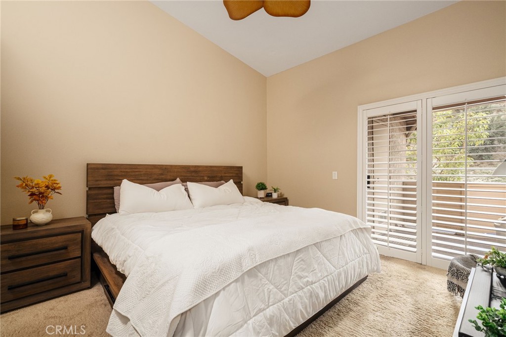 5120 Twilight Canyon Road 30E