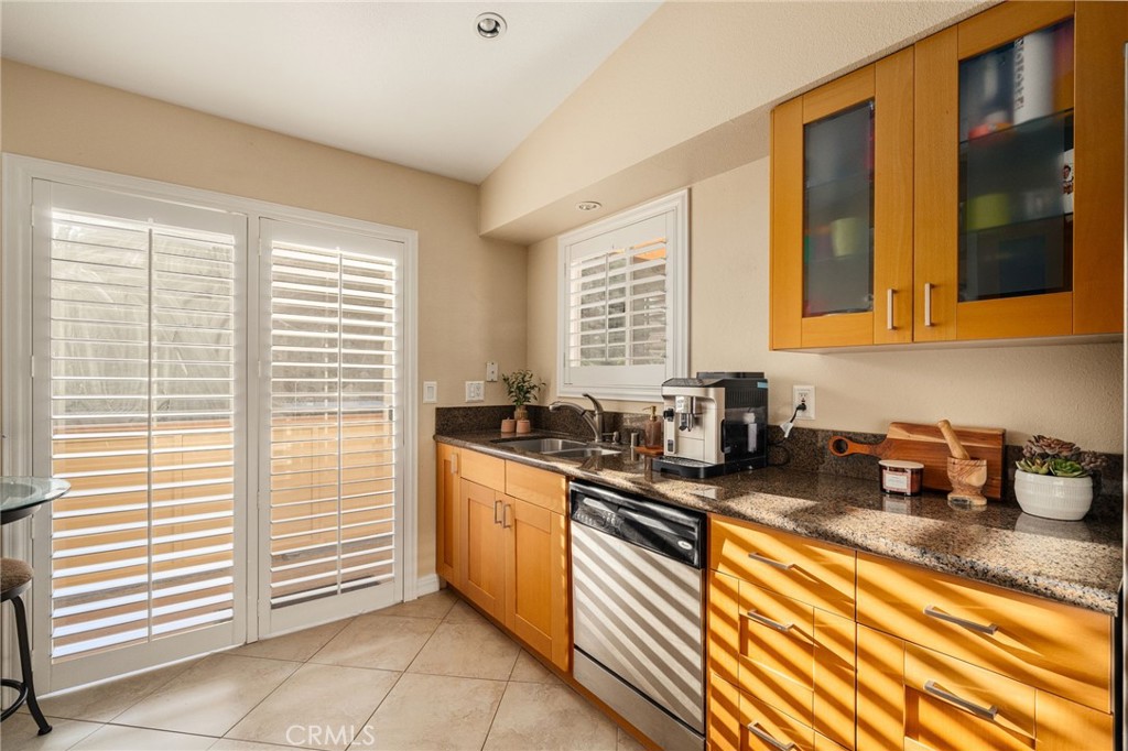 5120 Twilight Canyon Road 30E