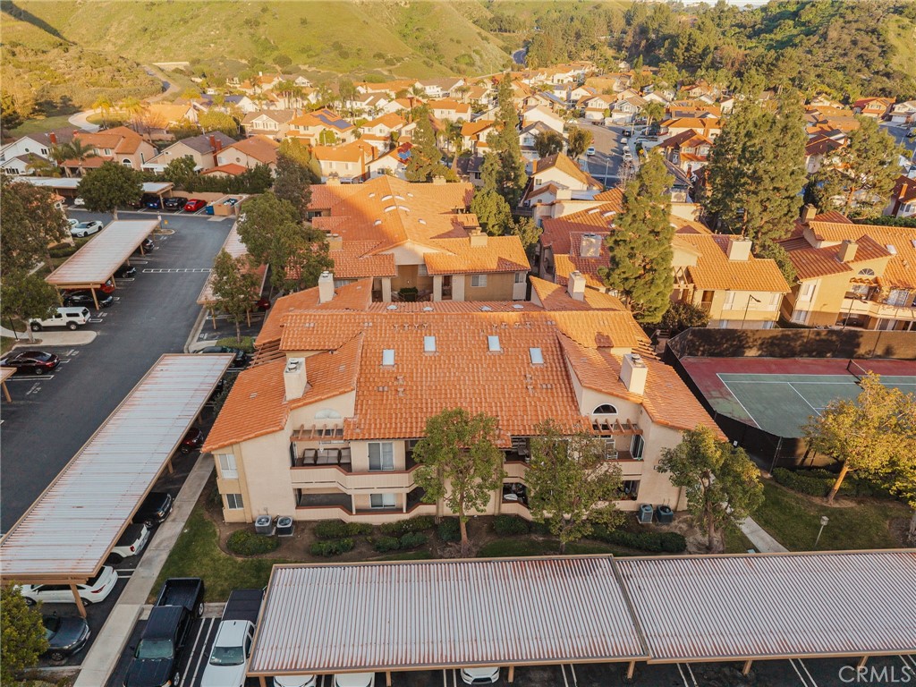 5120 Twilight Canyon Road 30E