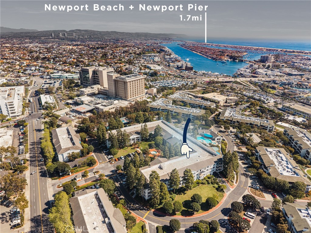 102 Scholz Plaza 239