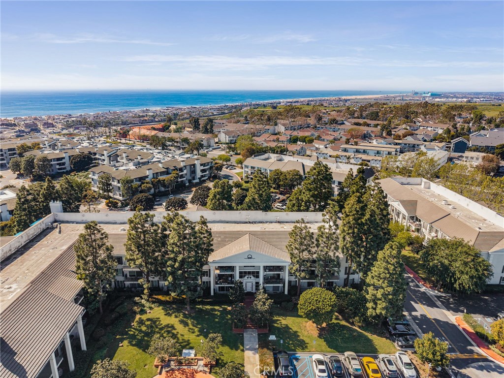 102 Scholz Plaza 239