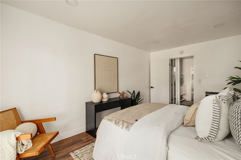 102 Scholz Plaza 239