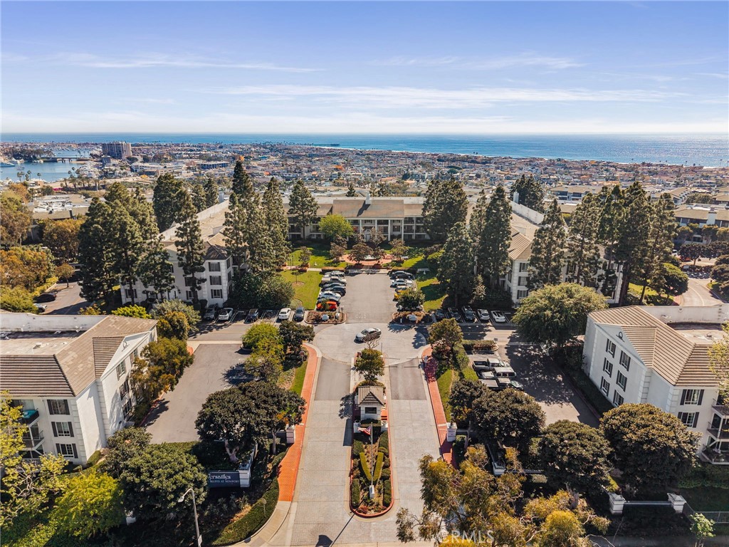 102 Scholz Plaza 239