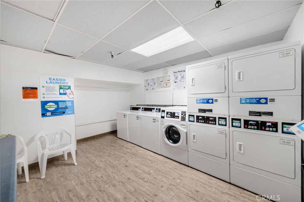 102 Scholz Plaza 239