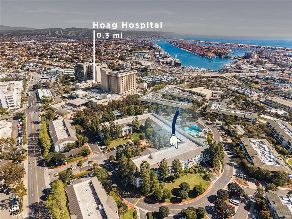 102 Scholz Plaza 239