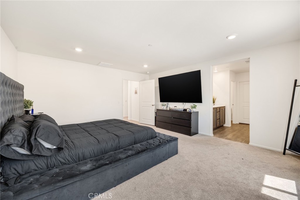 872 Canopy