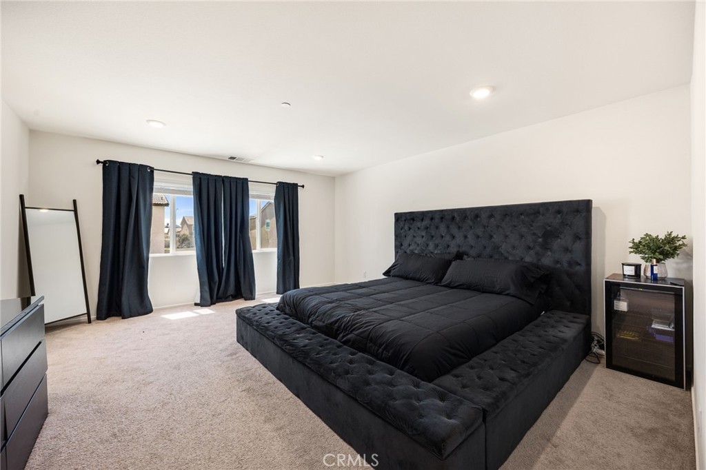 872 Canopy
