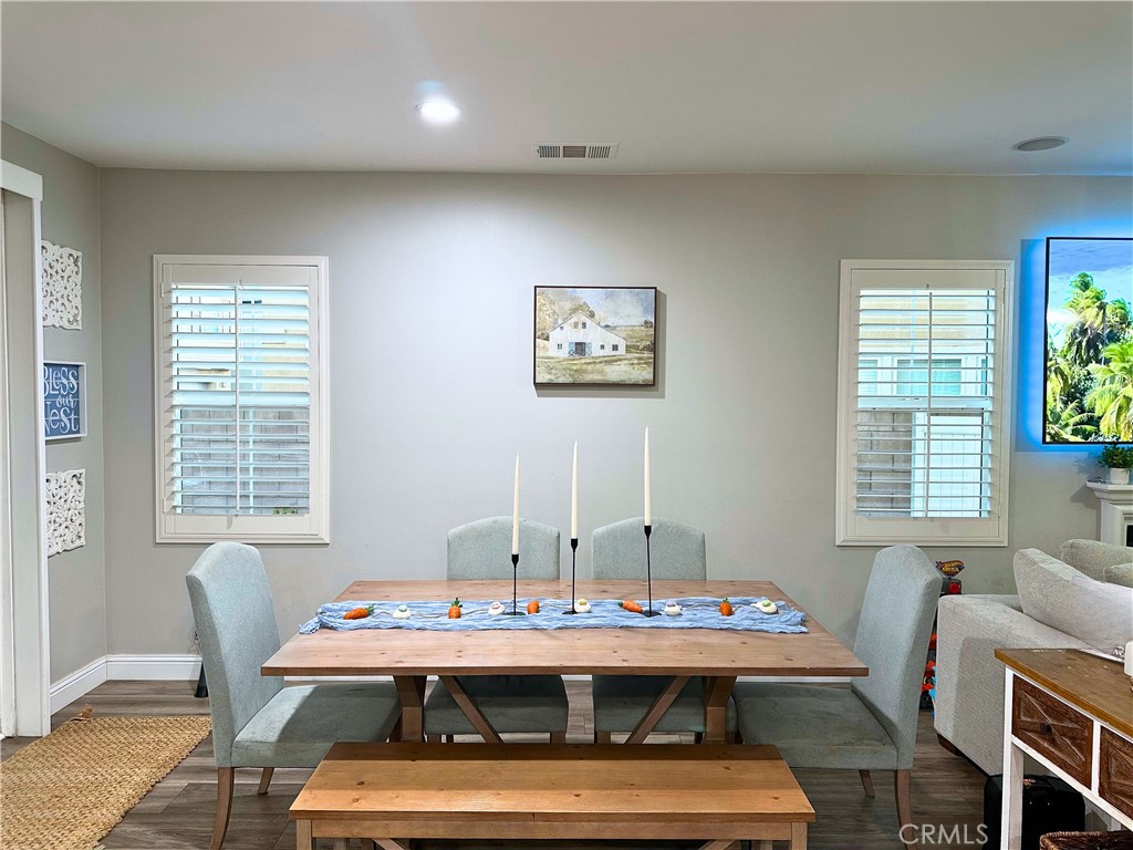 5053 S Heritage Paseo