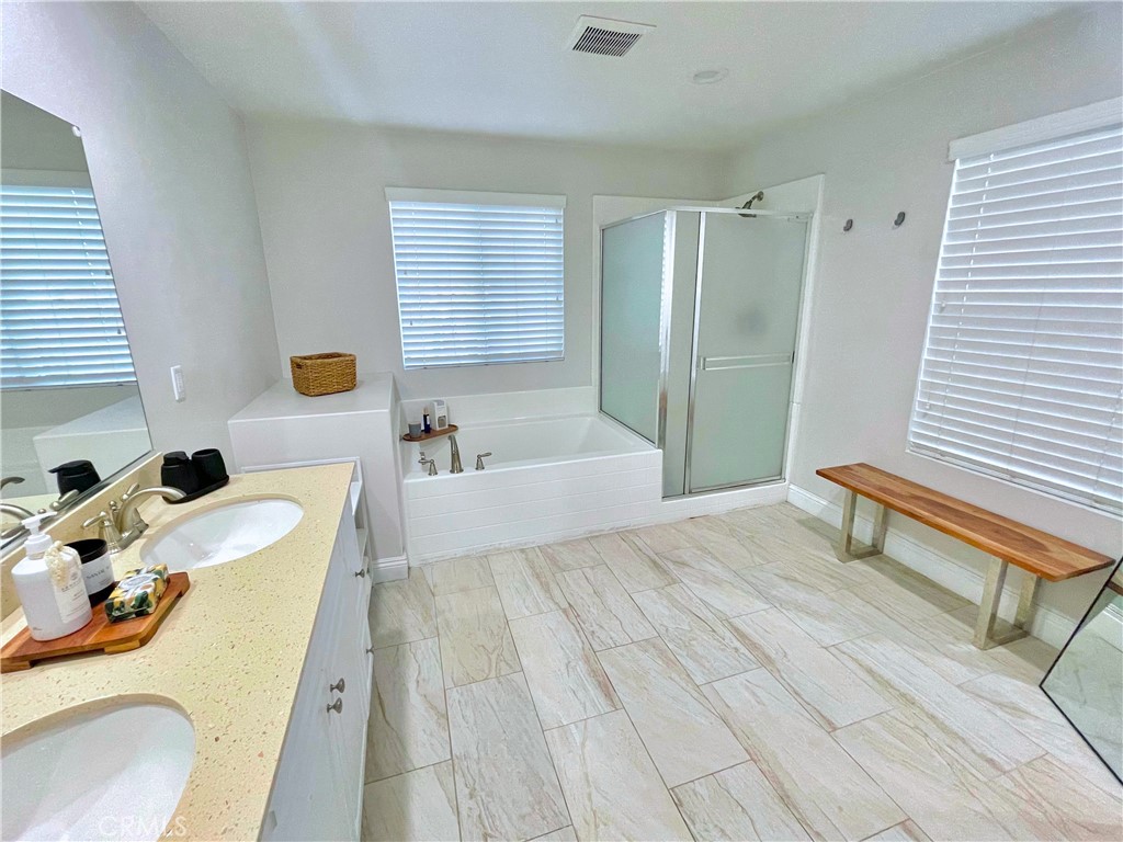 5053 S Heritage Paseo