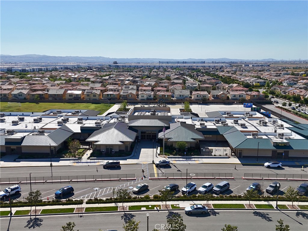 5053 S Heritage Paseo