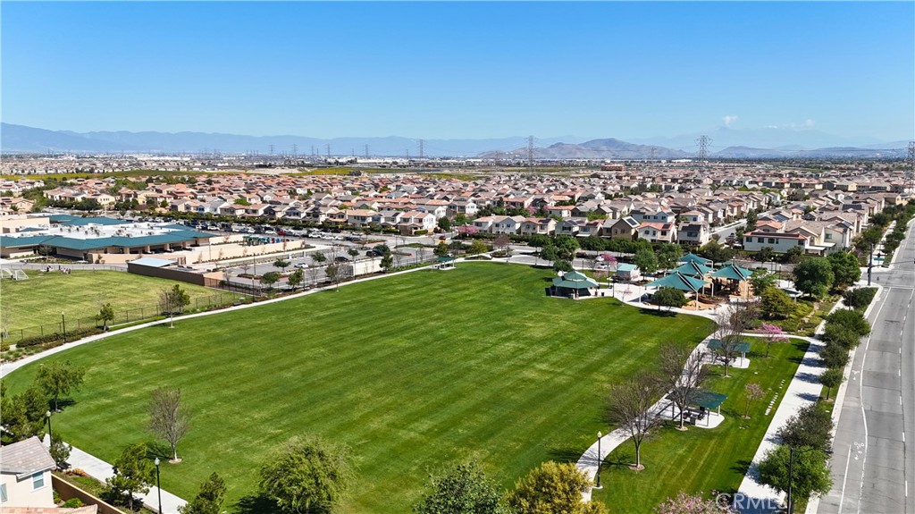 5053 S Heritage Paseo