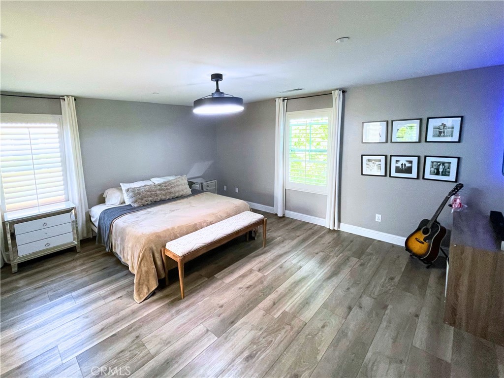 5053 S Heritage Paseo