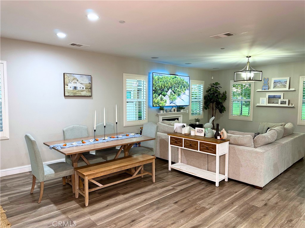 5053 S Heritage Paseo